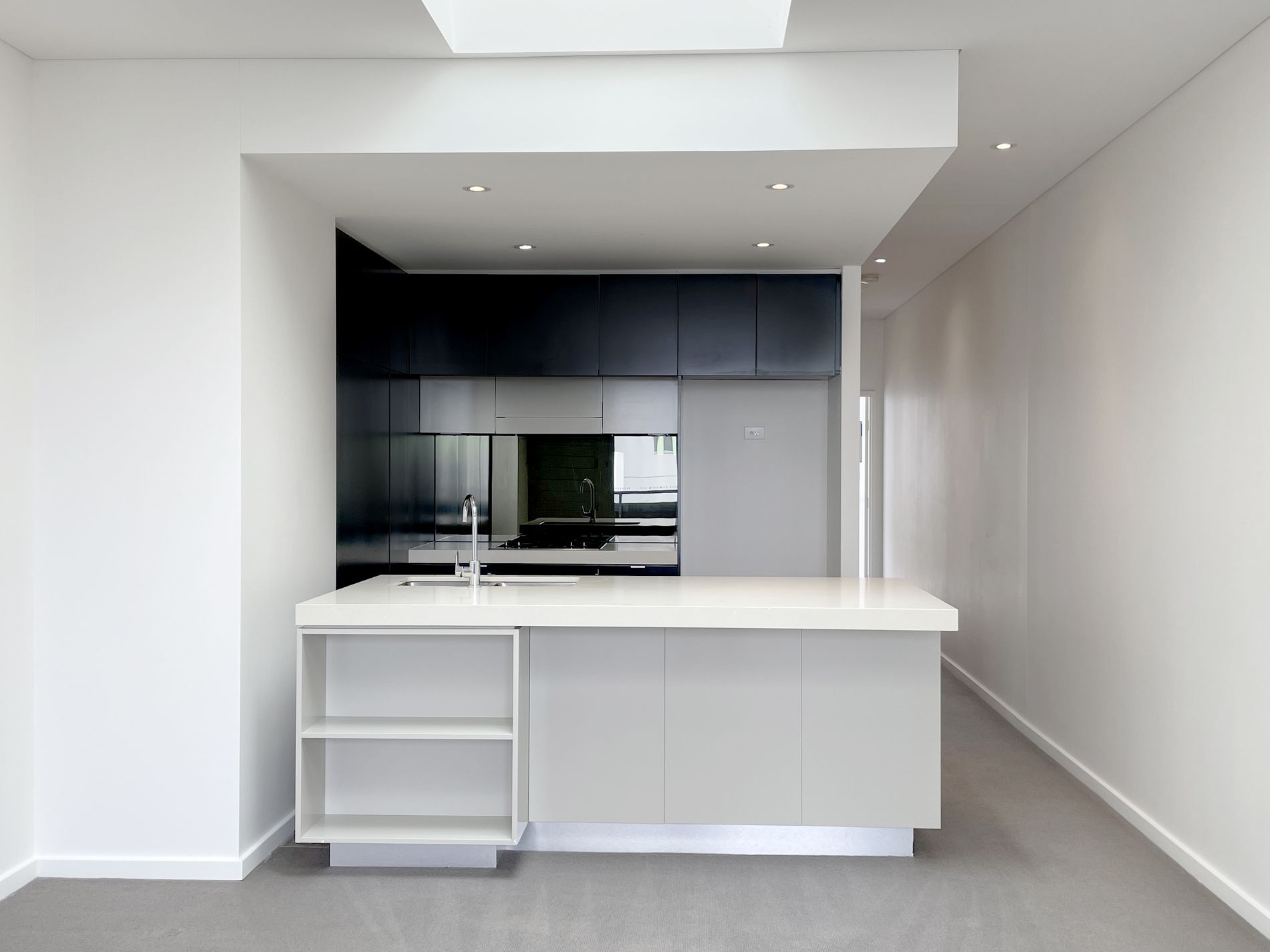 138 / 6C Defries Avenue, Zetland