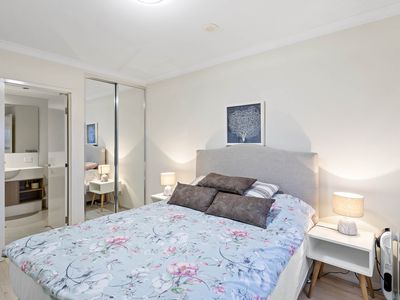 76 / 18 Wellington Street, East Perth