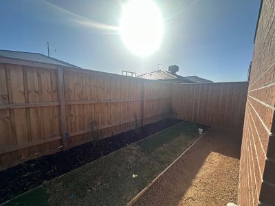 49 Prana Way, Werribee