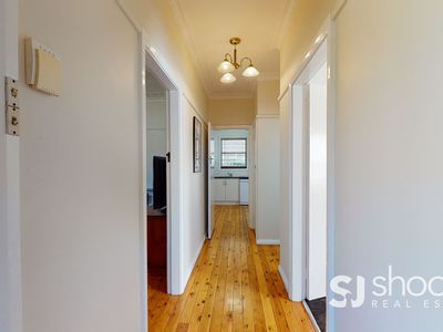 285 Brisbane Street, Dubbo