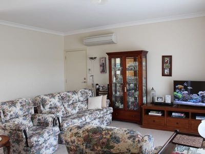 5 / 56 Teddys Lane, Barham