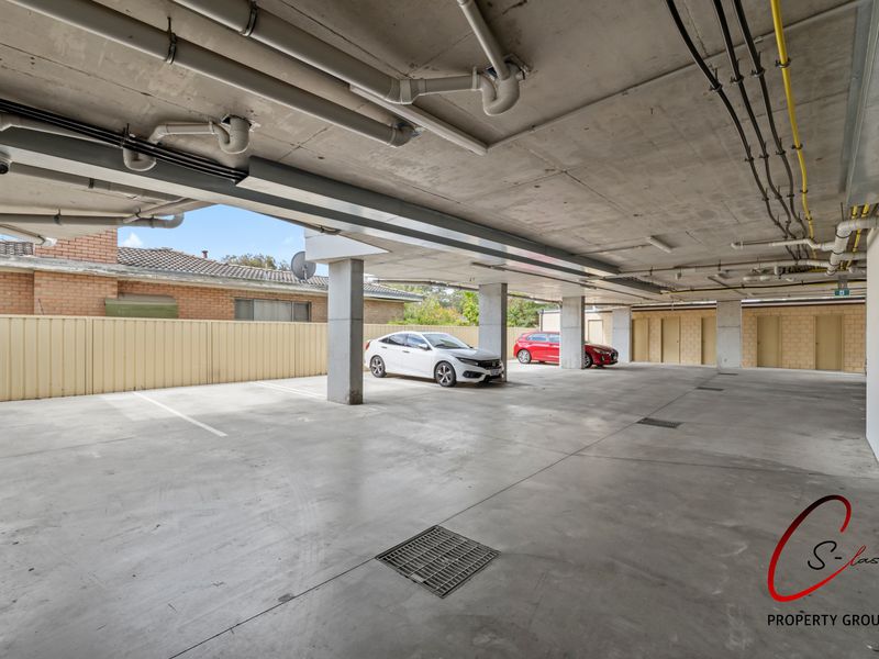 3 / 152 Wright Street, Kewdale