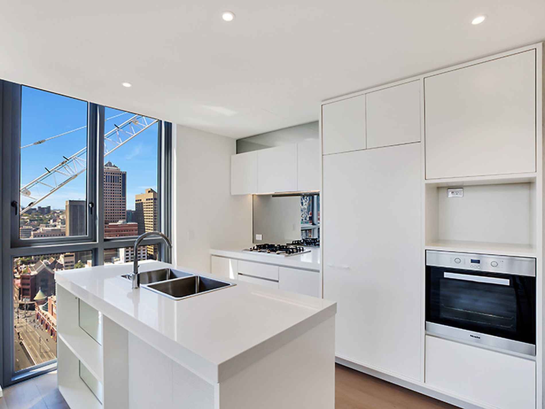 3218 / 65 Tumbalong Boulevard, Haymarket