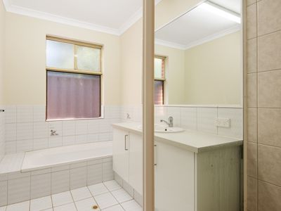 3/50 Ramsdale Street, Doubleview