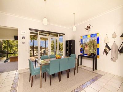 48 Browning Street, Kangaroo Flat