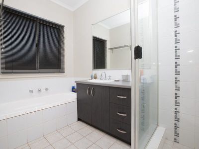 92 Styles Road, Port Hedland