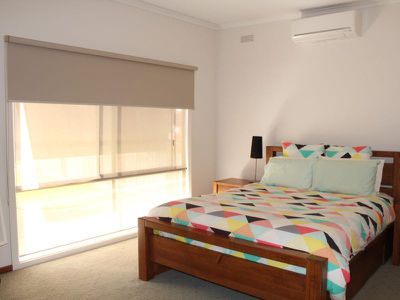 68 Mellool Street, Barham