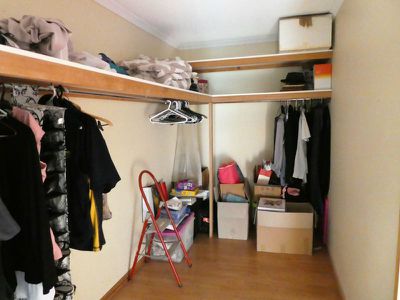 3 Ridd Court, Seymour