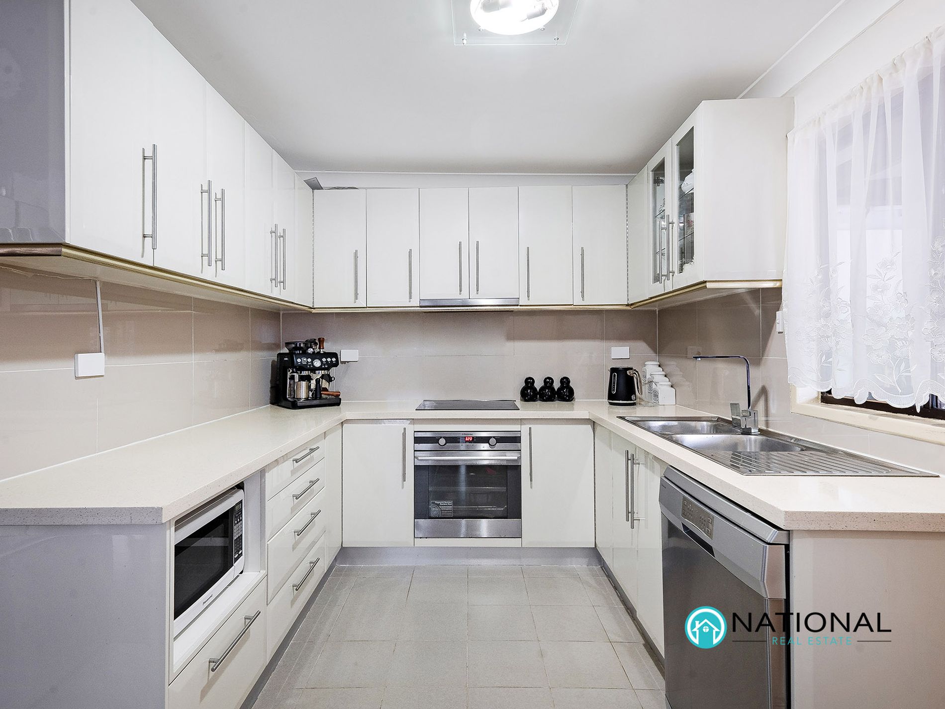 74 Lane Cove Road, Ryde