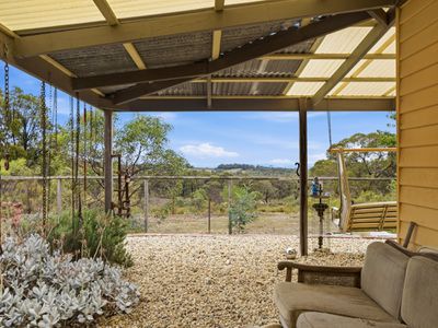 110 Bassett Lane, Hilldene