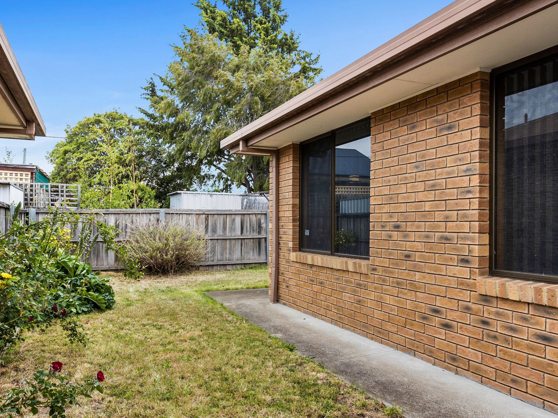 4 / 27 Walker Street, Sorell