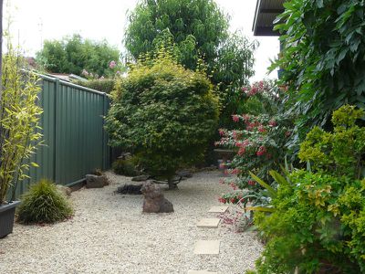 16 / 127 High Street, Nagambie