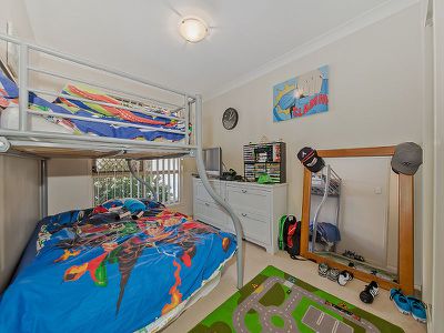 6/27 Epala St, Carina