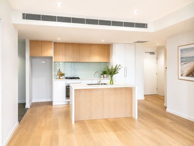 3609 / 7 Angas Street, Meadowbank