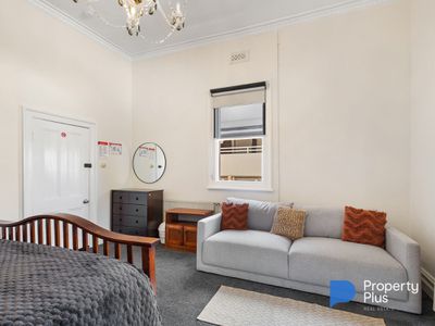 Rooms 1-9 / 18 Forest Street, Bendigo