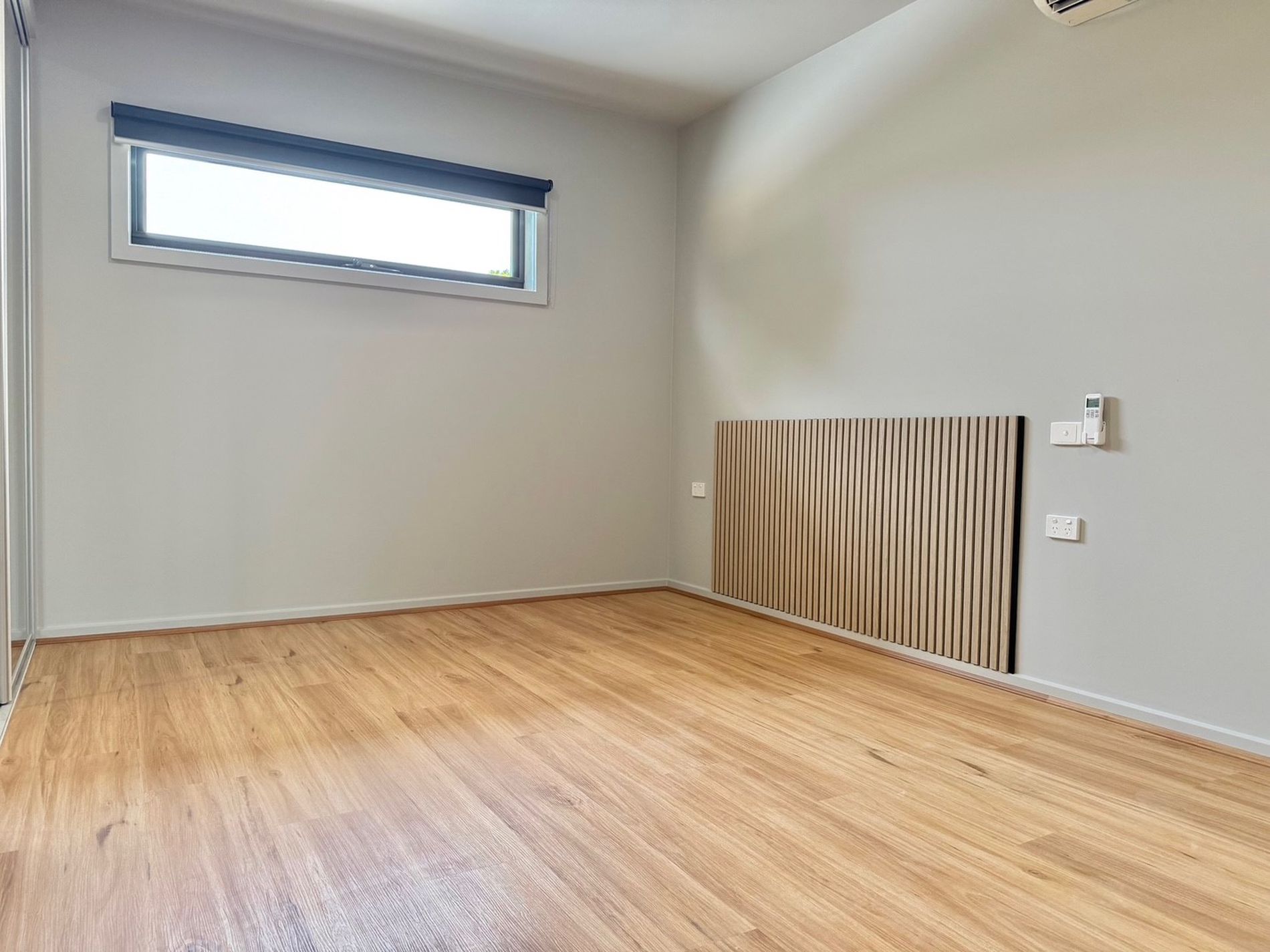 1-7 / 14 Finlay Street, Frankston