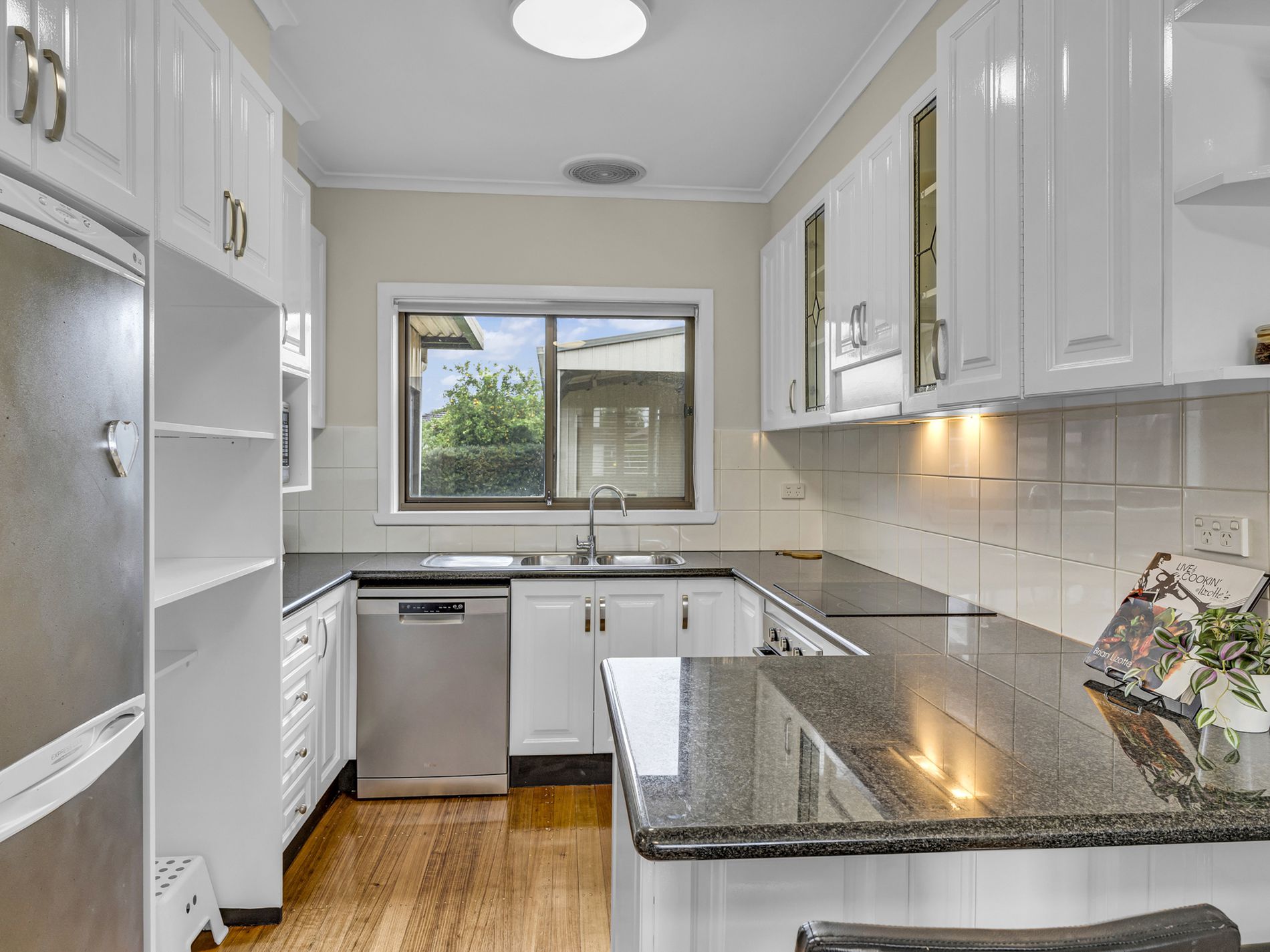 47 Misten Avenue, Altona North