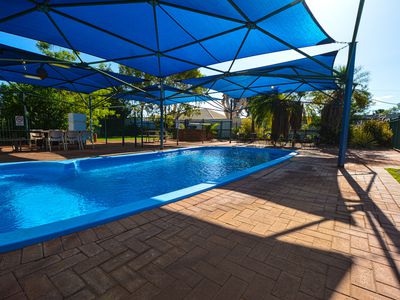 104 / 15-21 Welsh Street, South Hedland