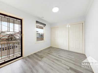35 Sydney Street, Footscray
