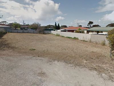 4 Winen Court, Ardrossan