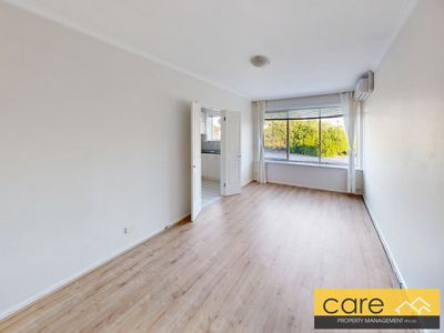 10 / 2 Grandview Grove, Carnegie