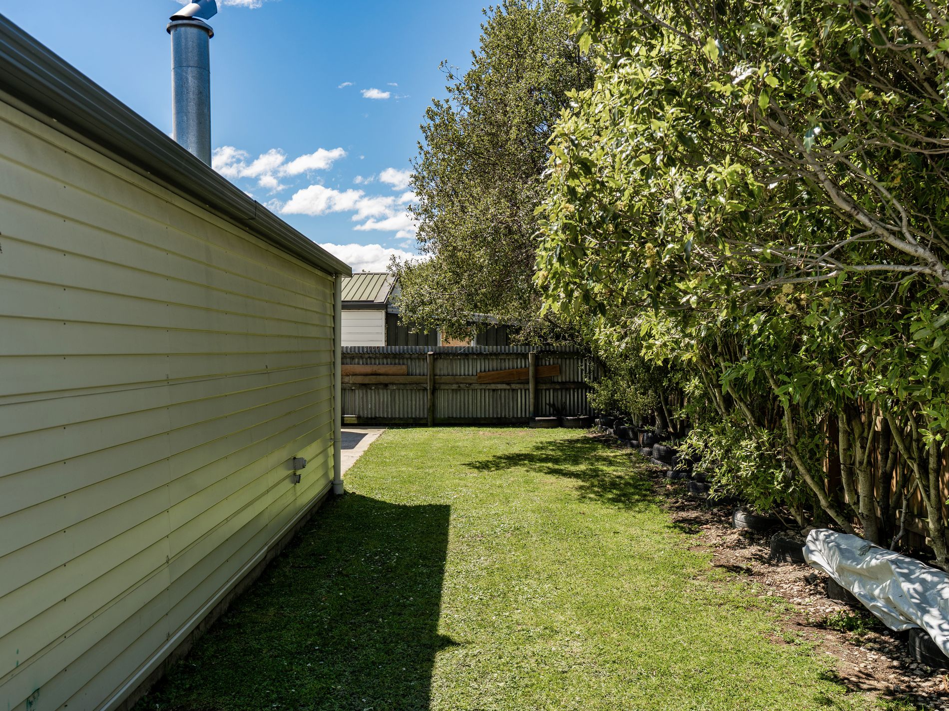 B / 75 Ajax Street, Milton