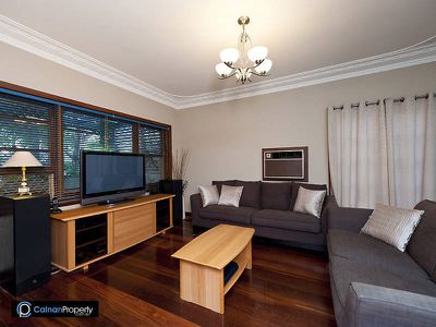 8 Wren St, Mount Pleasant