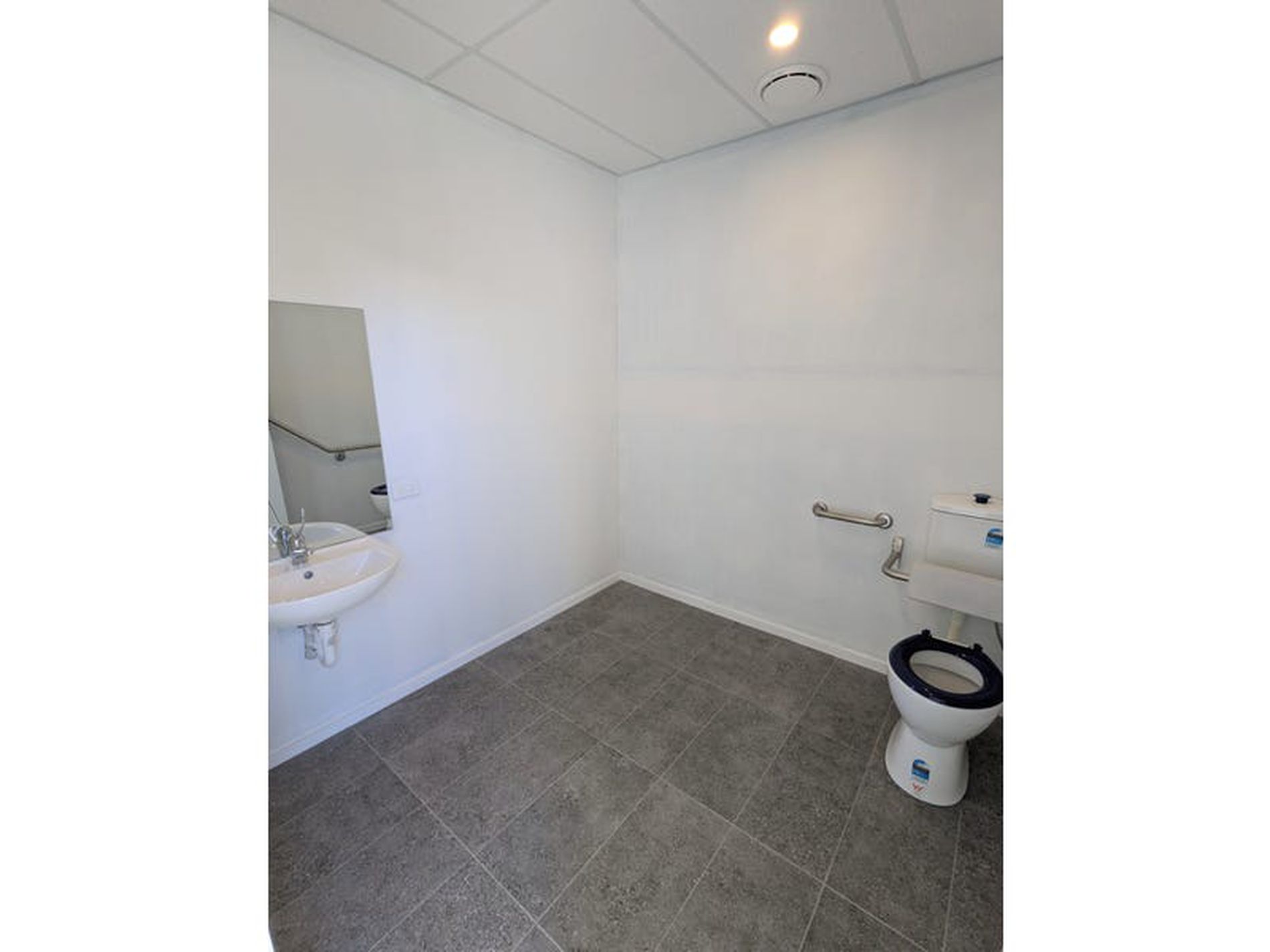 1/65 Slevin Street, North Geelong