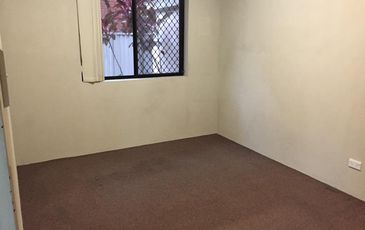 1 / 171 Avoca Street, Randwick