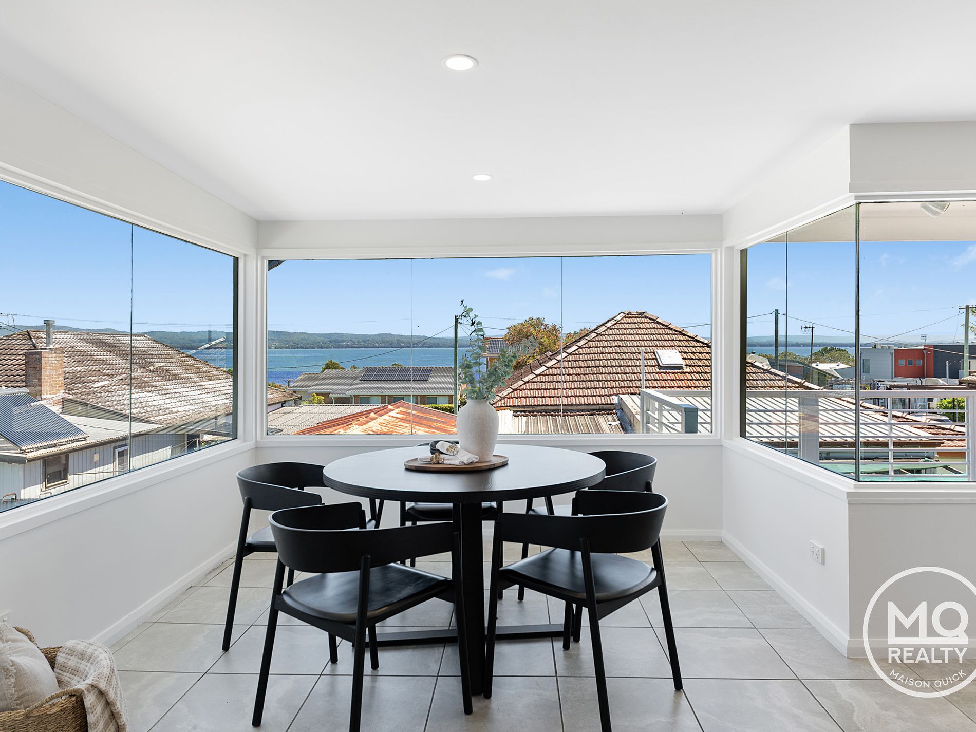 27 Gallipoli Road, Long Jetty