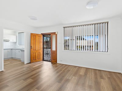 1 / 48 Stuart Road, Warrawong