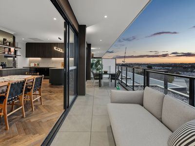 603 / 29 Roydhouse Street, Subiaco