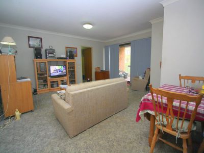 20 / 20-22 Myrtle Road, Bankstown