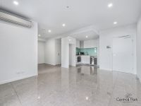 236 / 181 Clarence Rd, Indooroopilly