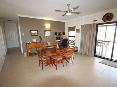 40 AXFORD ROAD, Toll