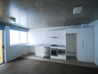 400 / 82 Alfred Street, Fortitude Valley
