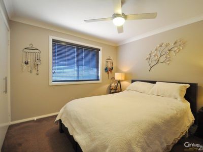 2 Javea Close, Dubbo