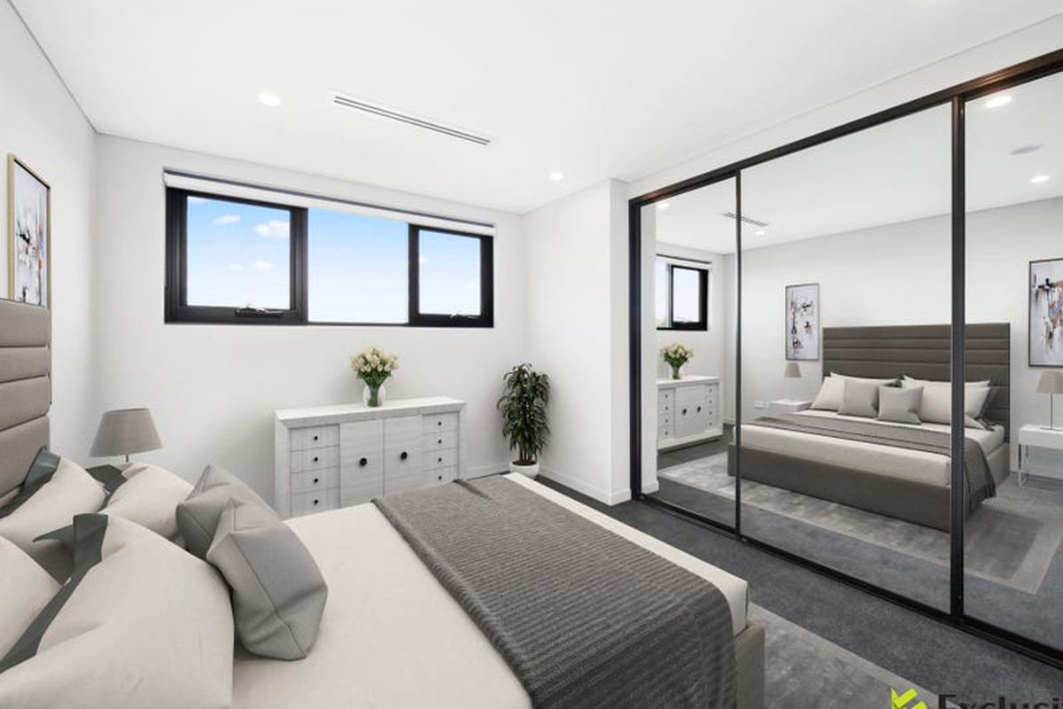 11 / 78-80 New Canterbury Road, Petersham