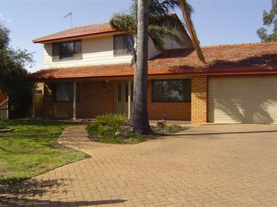 117 Cobbora Road, Dubbo