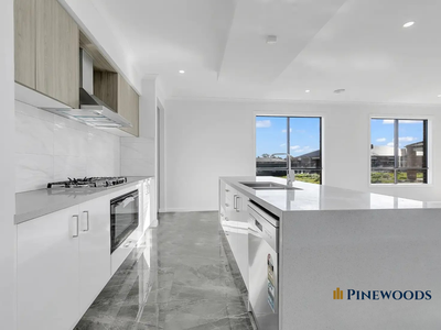 4 Constable Street, Beveridge