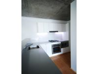82A Alfred Street, Fortitude Valley