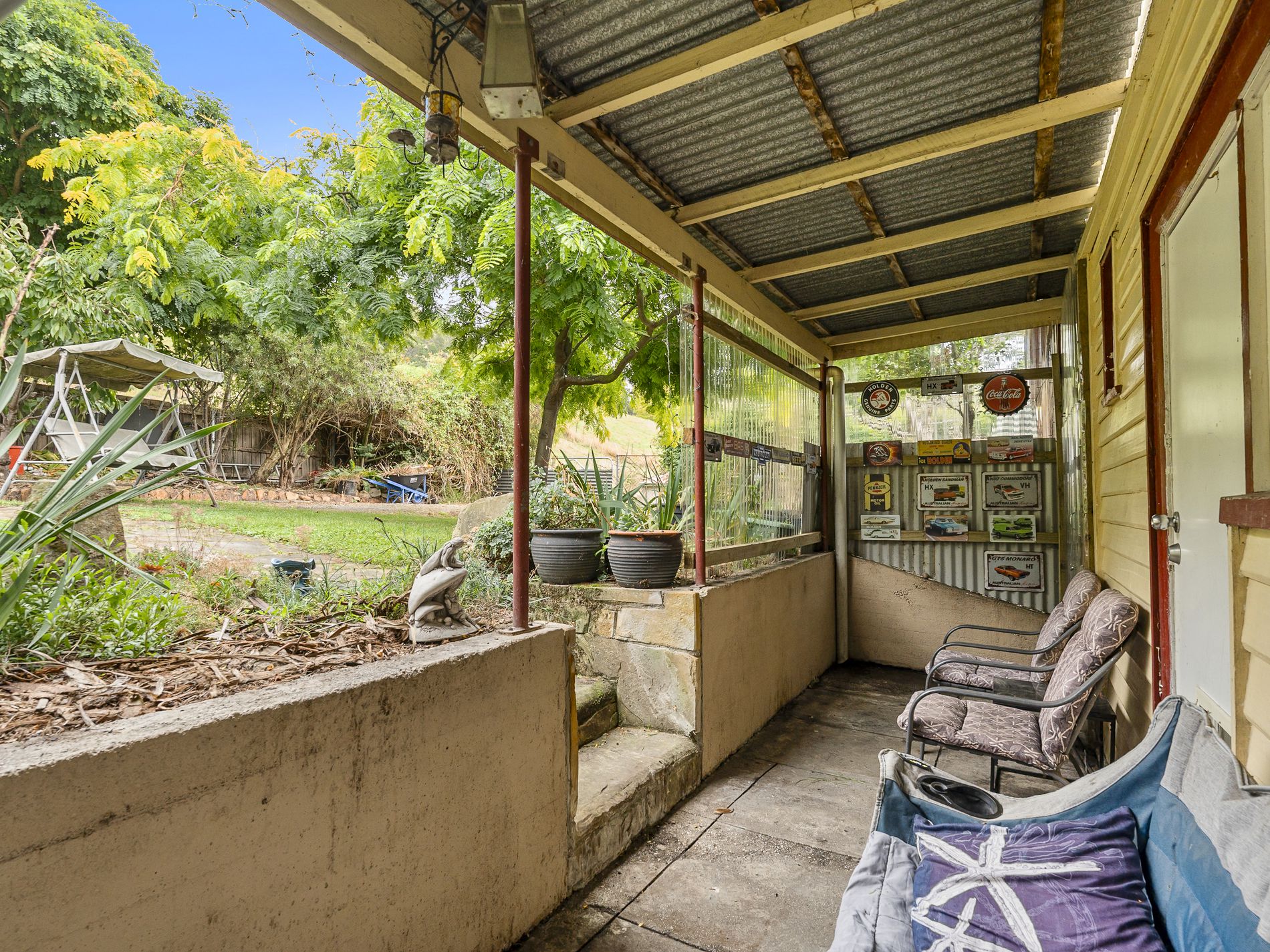 83 Glen Huon Road, Huonville