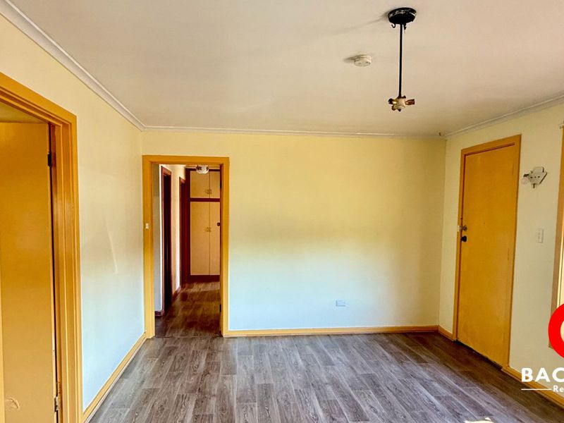 79 Campbell Road, Elizabeth Downs