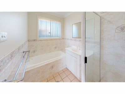 10 Provan Place, Dubbo