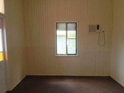 44 Chester Street, Nanango