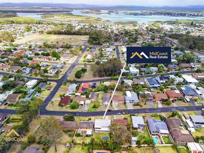 24 Surfview Avenue, Forster