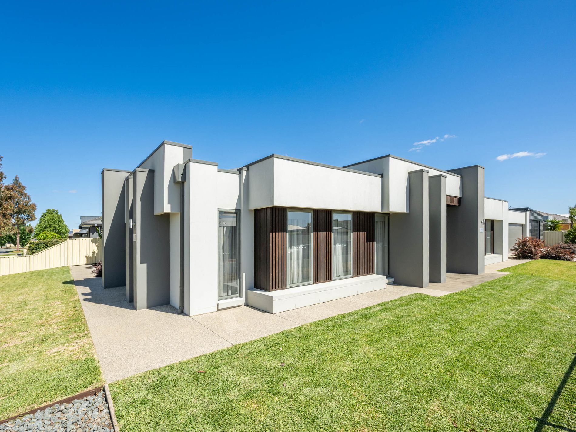 100 Sanctuary Drive, Kialla