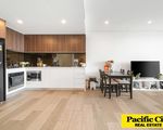 1303 / 22 John Street, Mascot