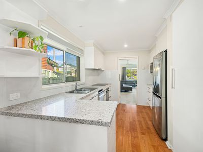 88 Madigan Boulevard, Mount Warrigal