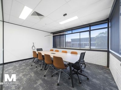 4 Wood Street, Tempe